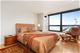 360 E Randolph Unit 1802, Chicago, IL 60601