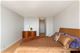 360 E Randolph Unit 1802, Chicago, IL 60601