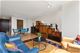 360 E Randolph Unit 1802, Chicago, IL 60601