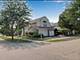 207 Lenox, Grayslake, IL 60030