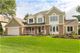 7110 Swan Way, Cary, IL 60013