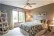 7110 Swan Way, Cary, IL 60013