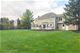 7110 Swan Way, Cary, IL 60013