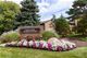 11139 Regency Unit 0, Westchester, IL 60154