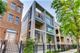 2912 N Damen Unit 2W, Chicago, IL 60618