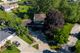 367 Birch, Roselle, IL 60172