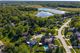 367 Birch, Roselle, IL 60172