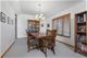 19512 Heritage, Tinley Park, IL 60487