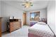 19512 Heritage, Tinley Park, IL 60487