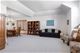 19512 Heritage, Tinley Park, IL 60487