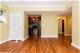 6622 N Ashland Unit 2, Chicago, IL 60626