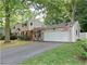 12 E 12th, Naperville, IL 60563