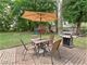 12 E 12th, Naperville, IL 60563