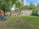 12 E 12th, Naperville, IL 60563