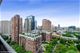 33 W Delaware Unit 19J, Chicago, IL 60610