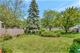 520 Pinebrook, Lombard, IL 60148