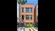 1106 W Fry, Chicago, IL 60642