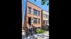 1106 W Fry, Chicago, IL 60642