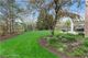 352 St Andrews, Gurnee, IL 60031