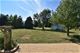 7N270 Westview, St. Charles, IL 60175