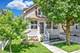 1312 Dean, St. Charles, IL 60174