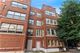 4731 S Ingleside Unit B1, Chicago, IL 60615