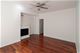 4731 S Ingleside Unit B1, Chicago, IL 60615