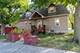 3404 Monroe, Lansing, IL 60438