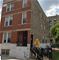 1822 N Campbell Unit 3, Chicago, IL 60647
