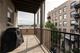 1822 N Campbell Unit 3, Chicago, IL 60647