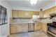 1121 N Harlem Unit C, Oak Park, IL 60302