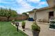 1310 W Mulloy, Addison, IL 60101