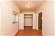 1655 W Division Unit CH, Chicago, IL 60622