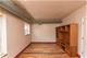 1655 W Division Unit CH, Chicago, IL 60622