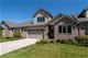 14657 Clover, Homer Glen, IL 60491