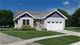 1044 Suffolk, Gurnee, IL 60031