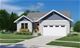 1044 Suffolk, Gurnee, IL 60031