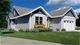 1044 Suffolk, Gurnee, IL 60031