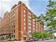 14 N Peoria Unit 4B, Chicago, IL 60607