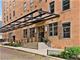 14 N Peoria Unit 4B, Chicago, IL 60607