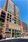 400 W Ontario Unit 607, Chicago, IL 60610