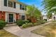 804 James, Wheaton, IL 60189