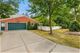 804 James, Wheaton, IL 60189