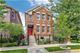 344 W Scott, Chicago, IL 60610