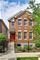 344 W Scott, Chicago, IL 60610