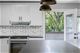 904 N Arlington Heights, Arlington Heights, IL 60004