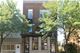 3421 W Armitage, Chicago, IL 60647