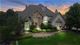 10724 Valley, Orland Park, IL 60462