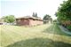 780 Marshall, Des Plaines, IL 60016