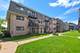 8509 W Catherine Unit 290, Chicago, IL 60656